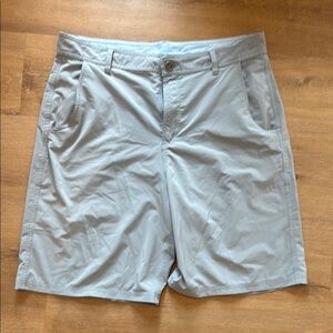 Men’s Free Fly Shorts